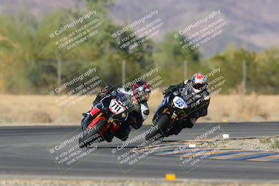 media/Nov-18-2023-CVMA (Sat) [[3def87b59f]]/Race 10 Supersport Open/